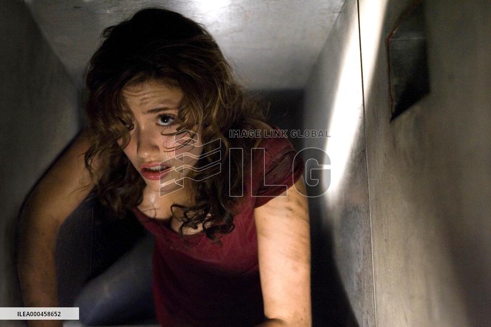 Poseidon (2006)