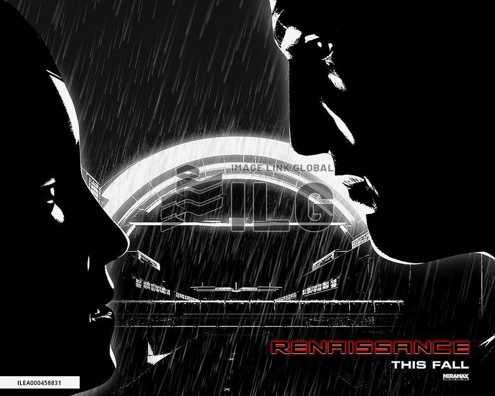 Renaissance (2006)