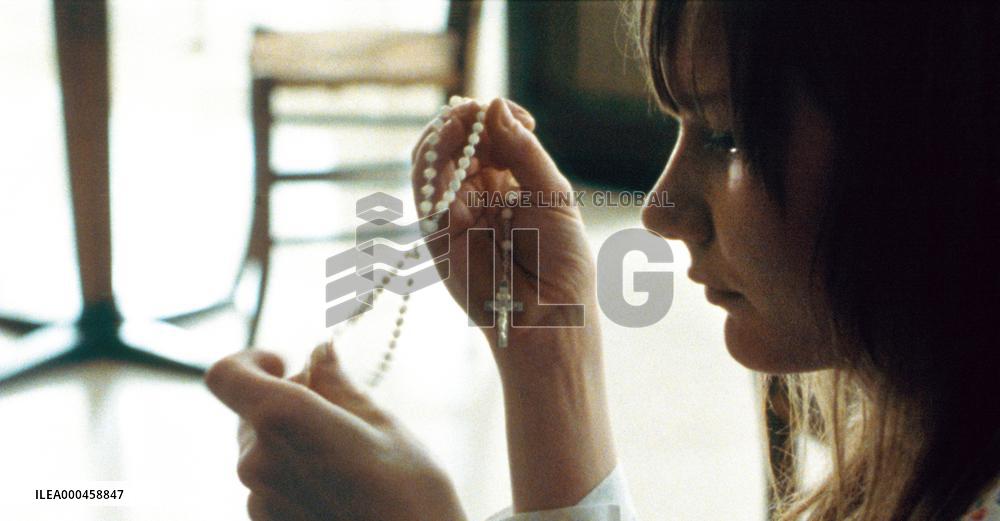 Requiem (2006)