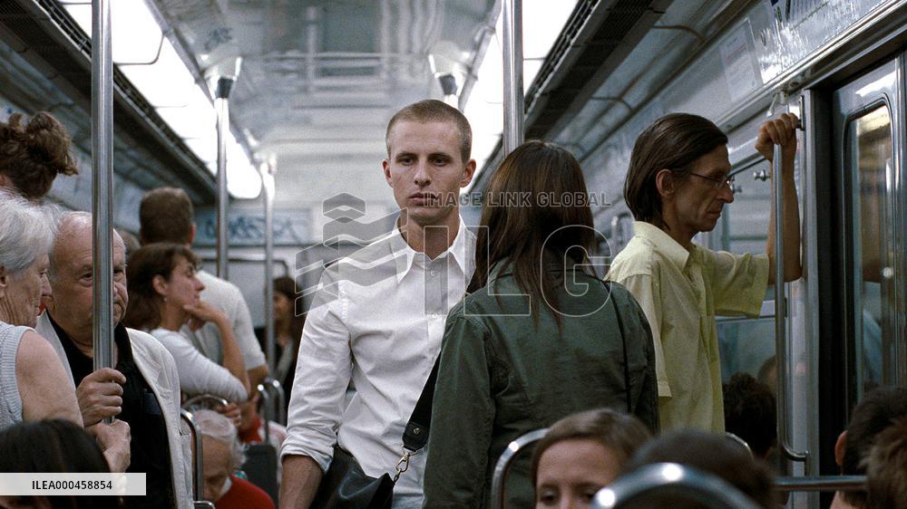Reprise (2006)