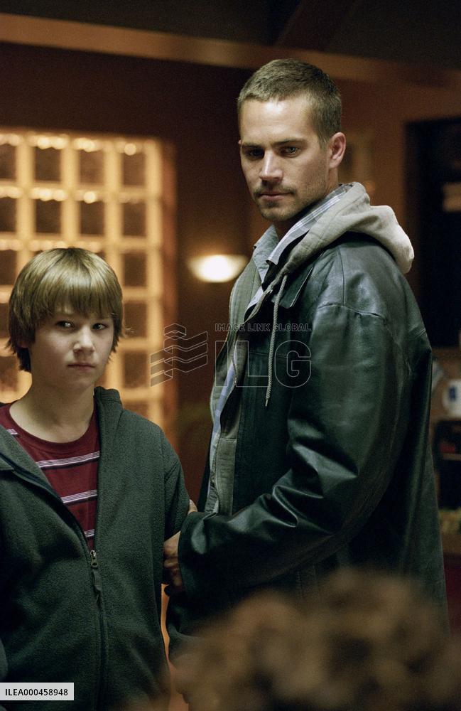 Running Scared (2006)