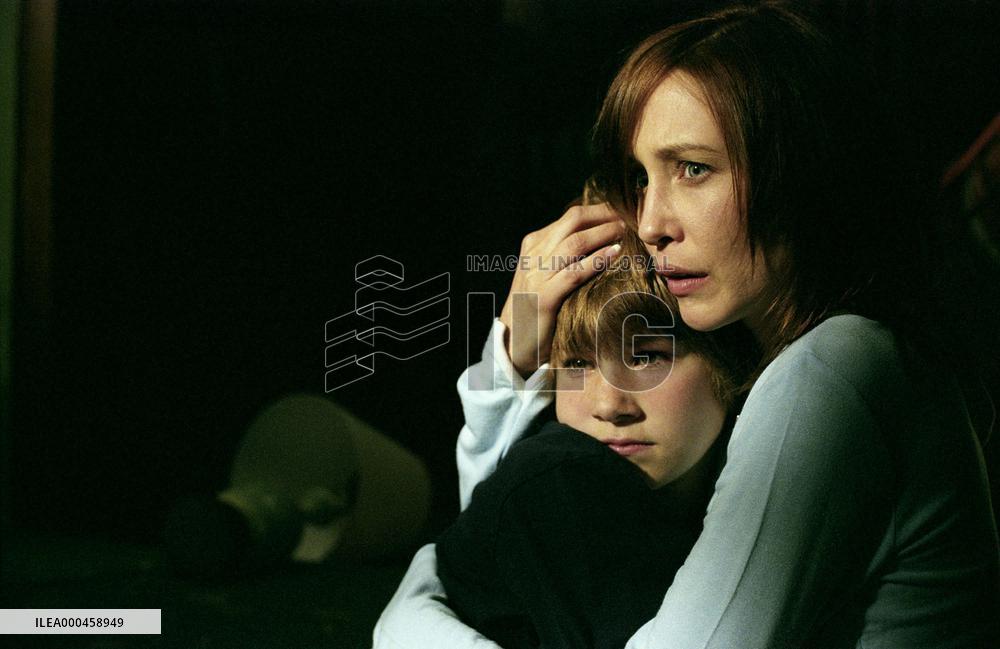 Running Scared (2006)