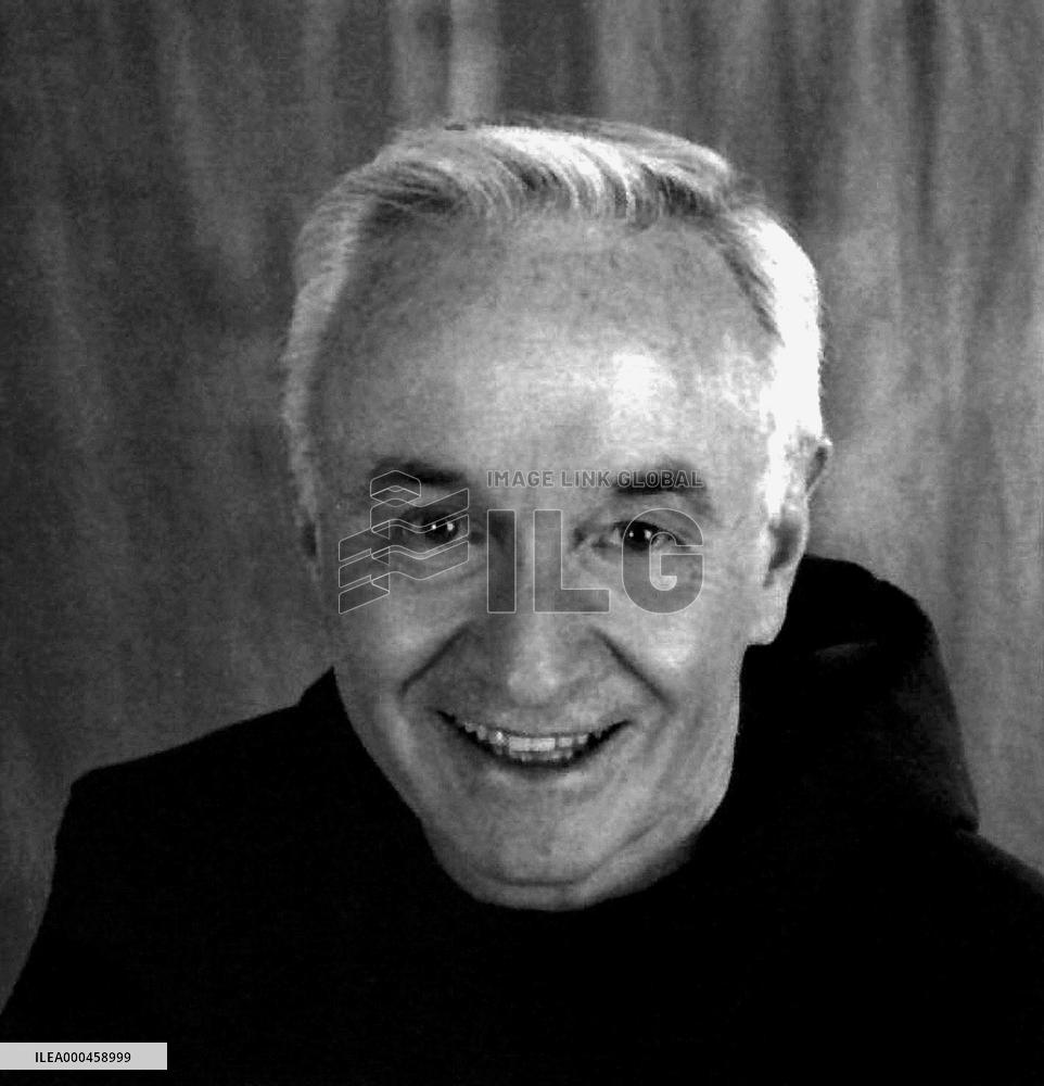 Saint Of 9/11; Saint Of 9 11 (2006)