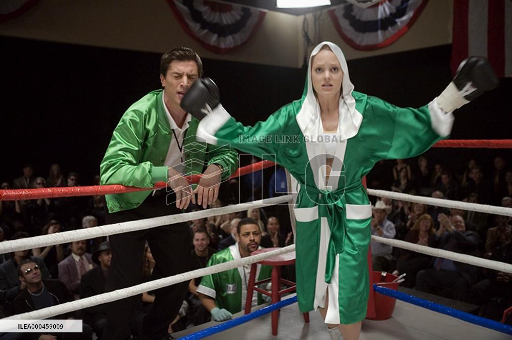 Scary Movie 4 (2006)