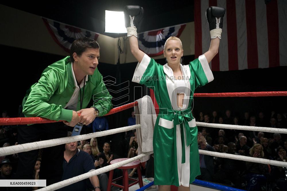 Scary Movie 4 (2006)