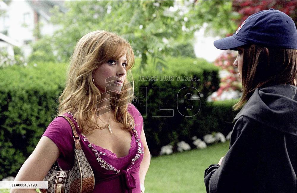 She'S The Man (2006)