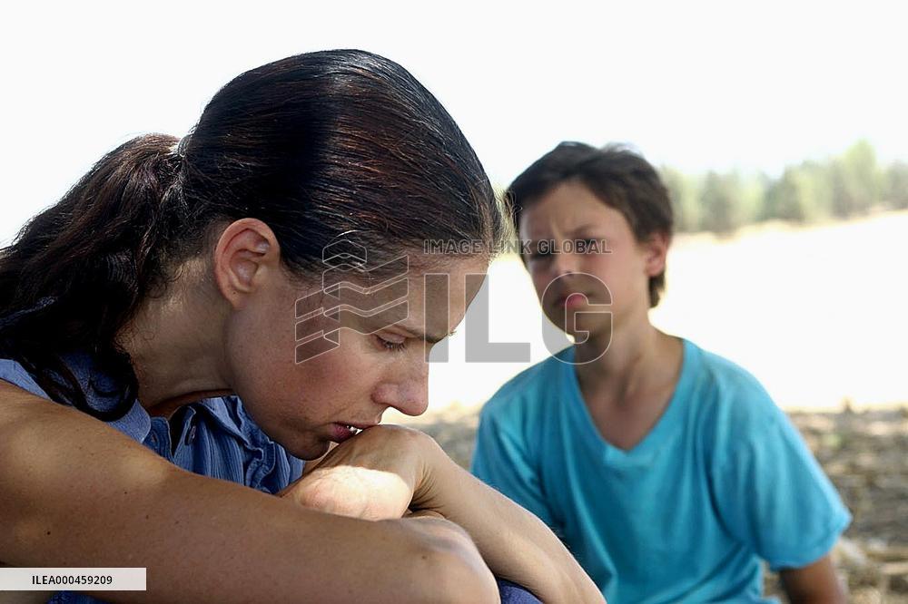 Sweet Mud; Adama Meshuga'At (2006)