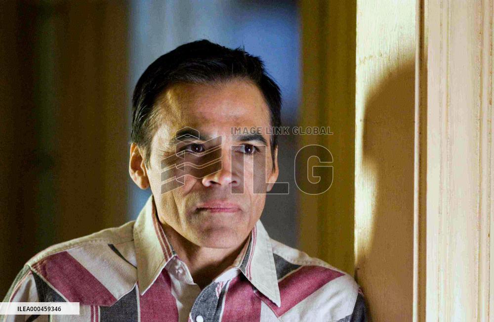 The Astronaut Farmer (2006)