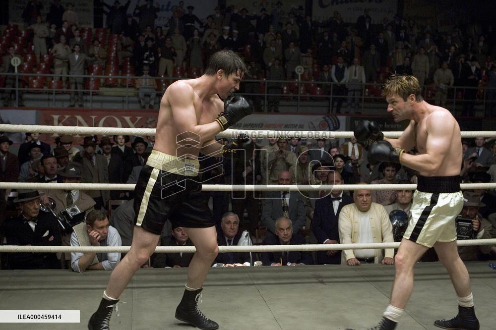 The Black Dahlia (2006)