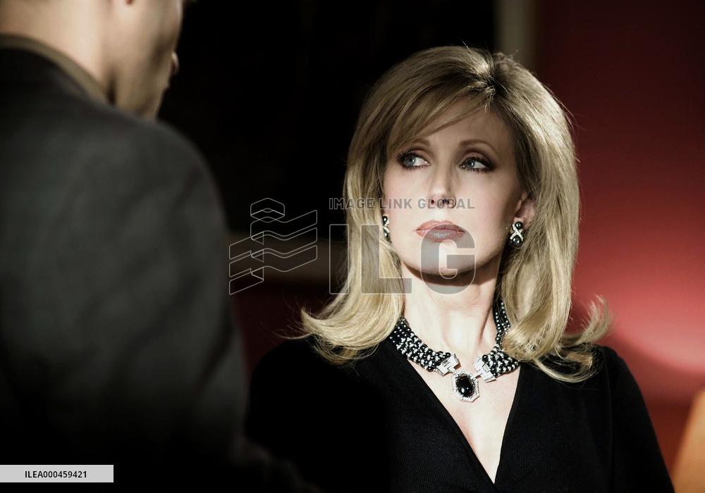 Shock To The System (2006)