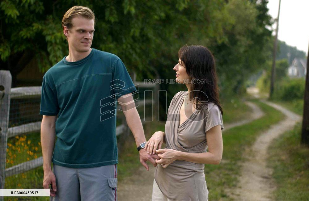 Sing Now Or Forever Hold Your (2006)