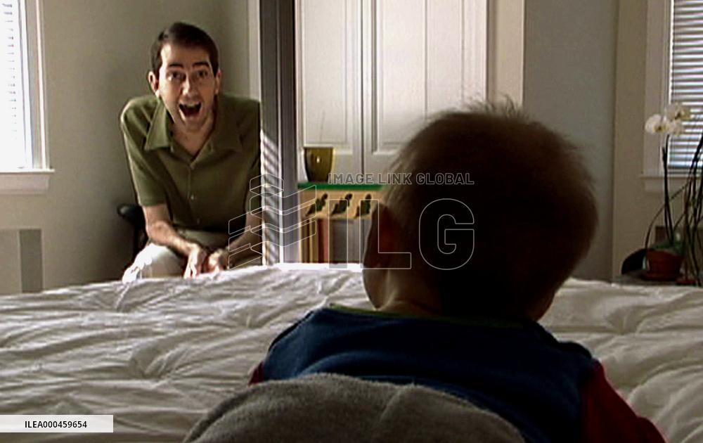 So Much So Fast (2006)