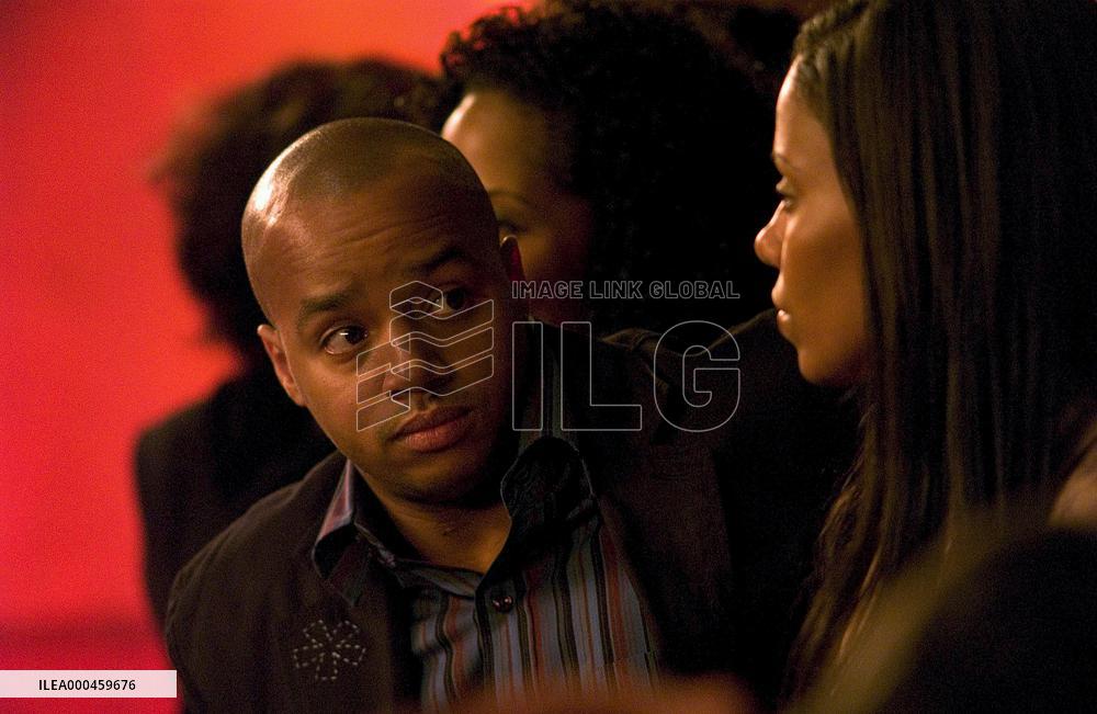 Something New (2006)