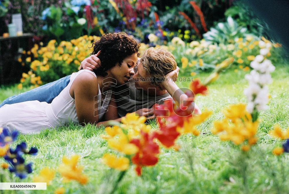 Something New (2006)