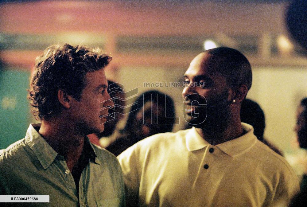 Something New (2006)