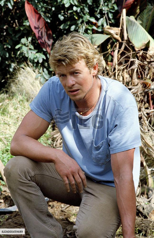 Something New (2006)