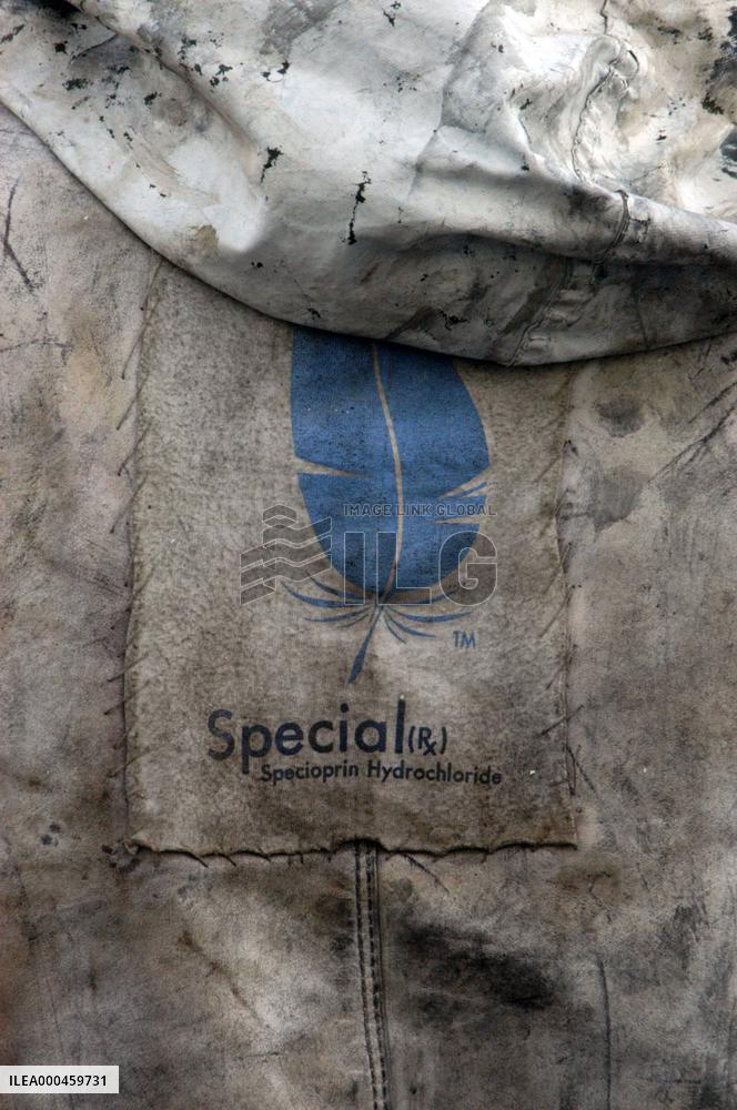 Special (2006)