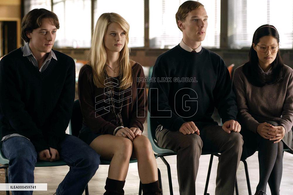 Starter For Ten (2006)