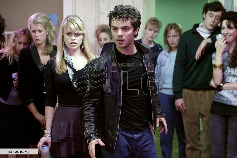 Starter For Ten (2006)