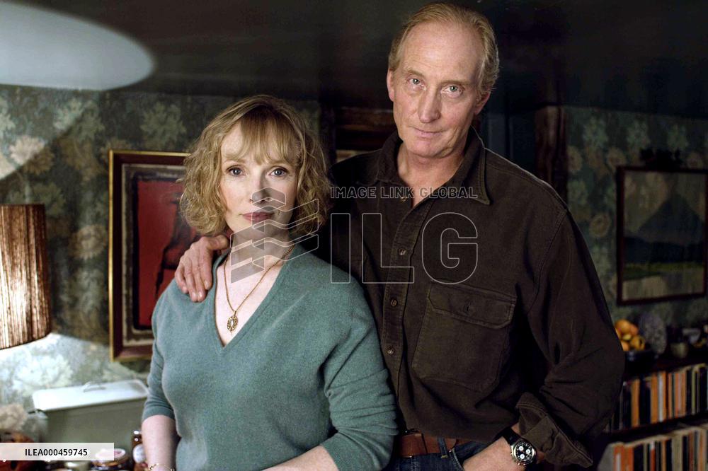 Starter For Ten (2006)