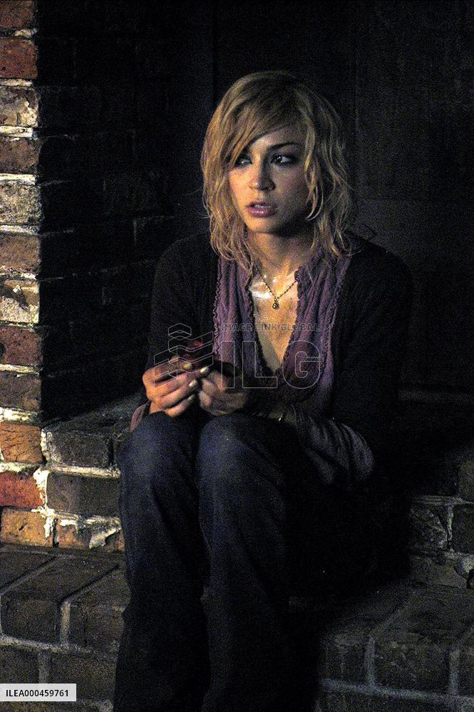 Stay Alive (2006)