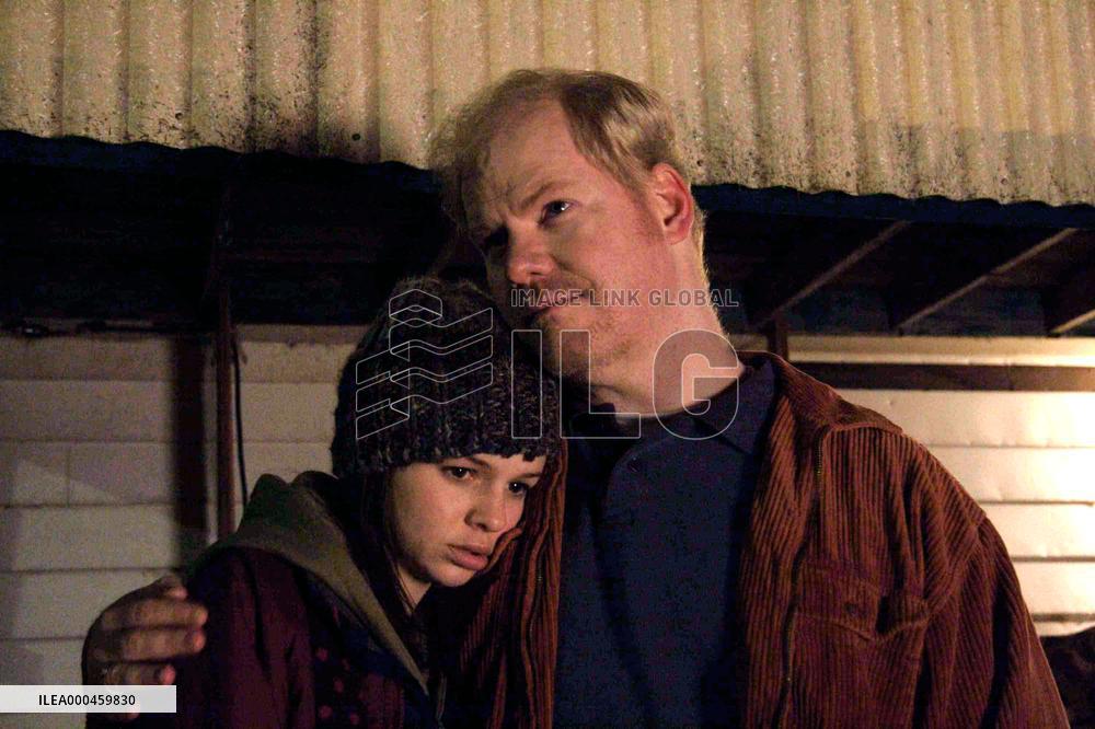 Stephanie Daley (2006)