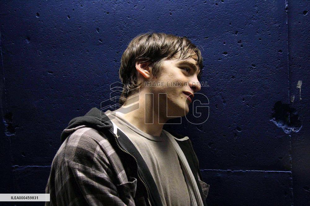 Stephanie Daley (2006)