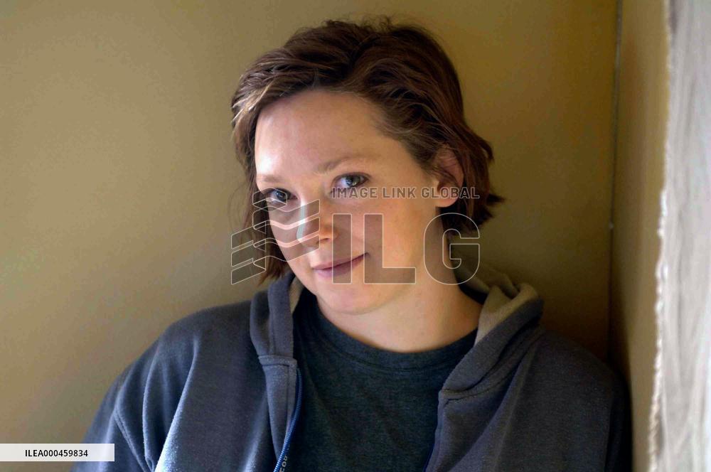 Stephanie Daley (2006)