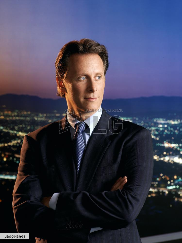 Studio 60 On The Sunset Strip (2006)