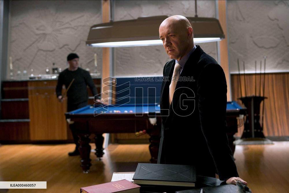 Superman Returns (2006)