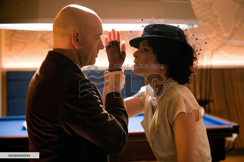 Superman Returns (2006)