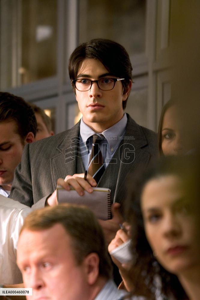 Superman Returns (2006)