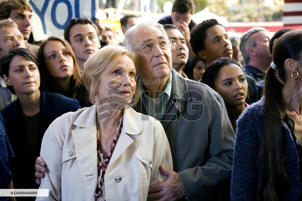 Superman Returns (2006)