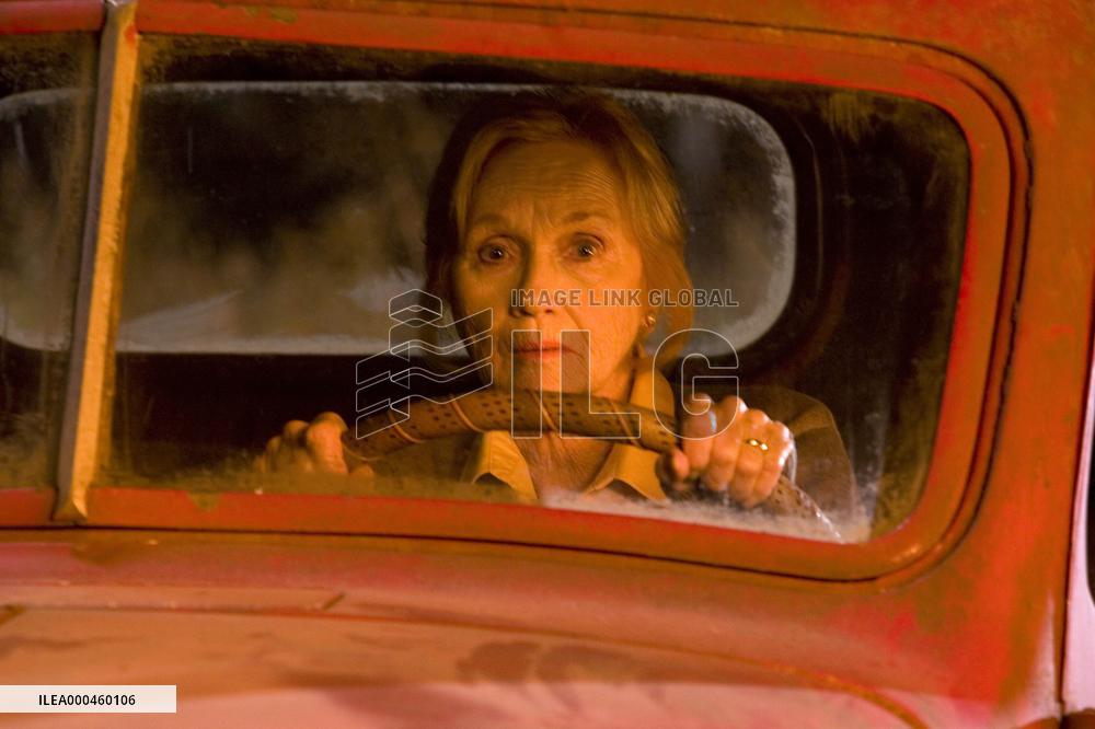 Superman Returns (2006)