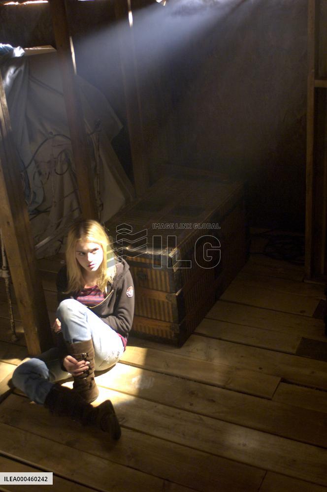 The Good Mother (2006)