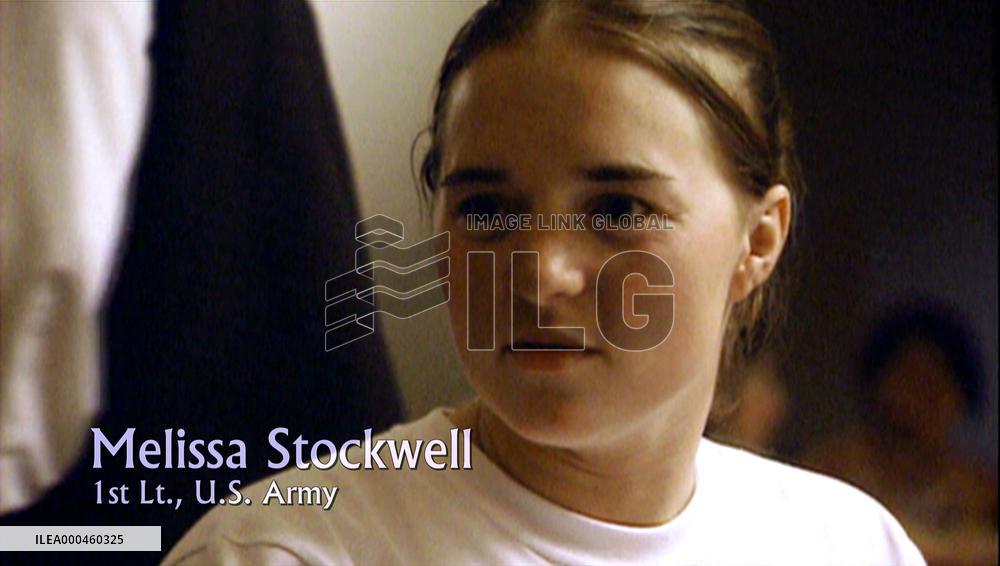 The Ground Truth (2006)