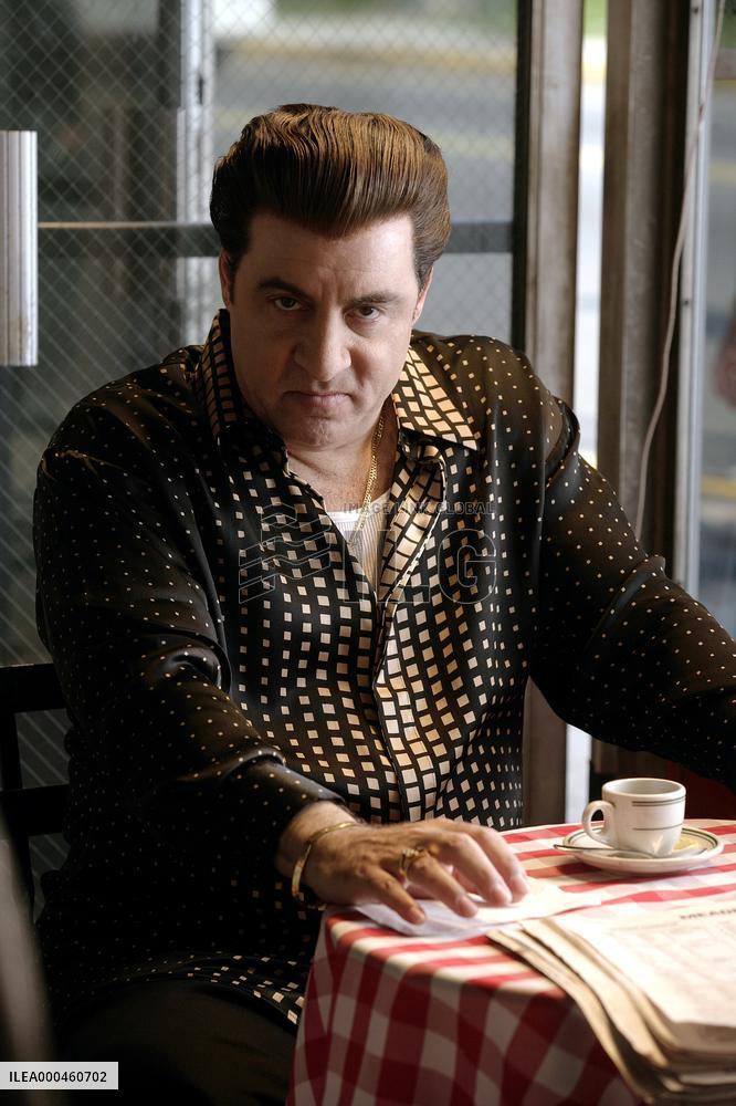 The Sopranos : Season 6 (2006)