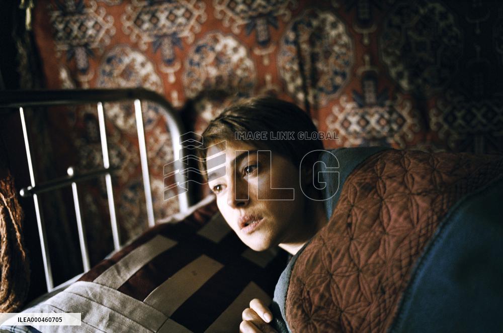 The Stone Council (2006)