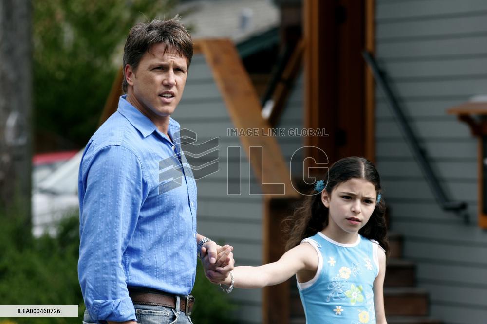 The Tooth Fairy (2006)