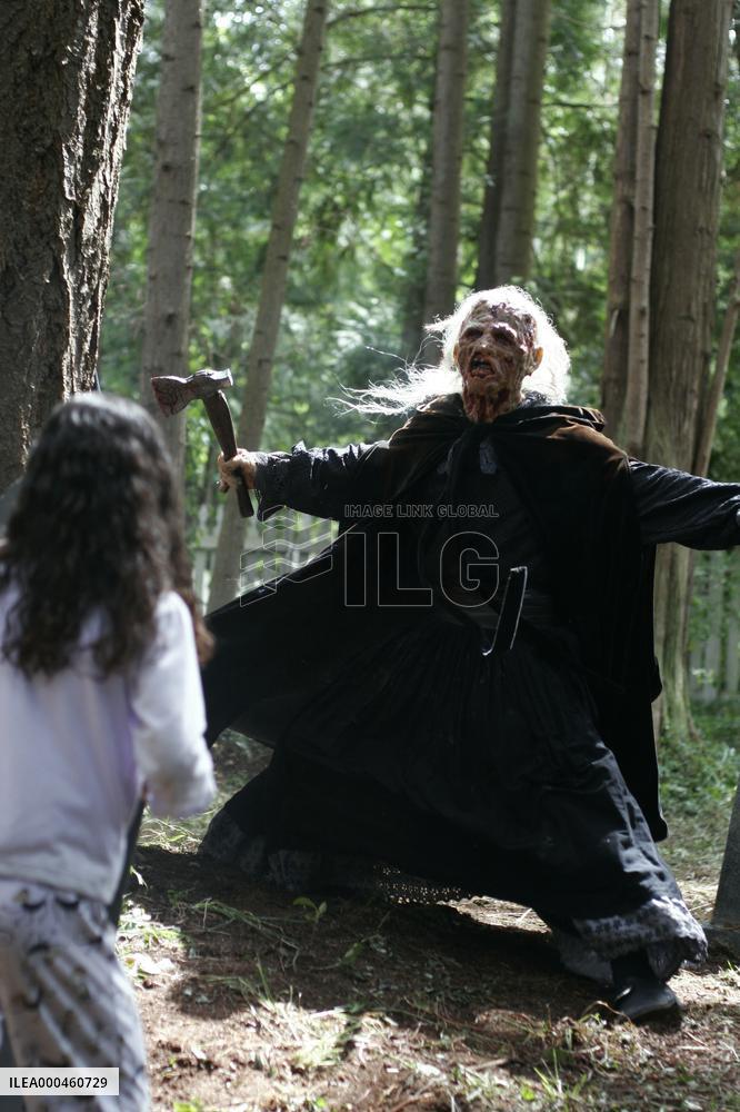 The Tooth Fairy (2006)