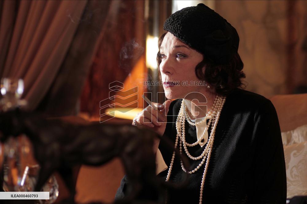 Coco Chanel (2008)