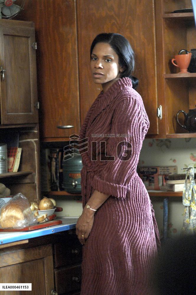 A Raisin In The Sun (2008)
