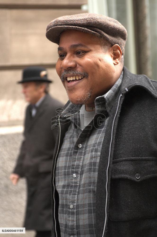 A Raisin In The Sun (2008)