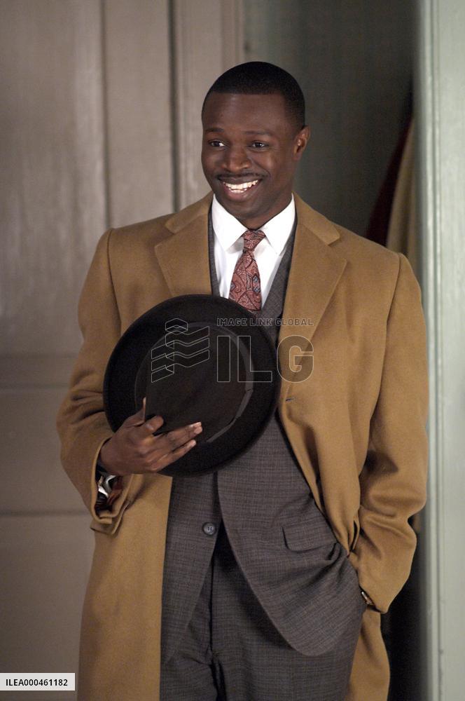 A Raisin In The Sun (2008)