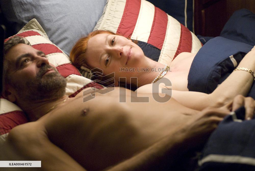 Burn After Reading (2008)