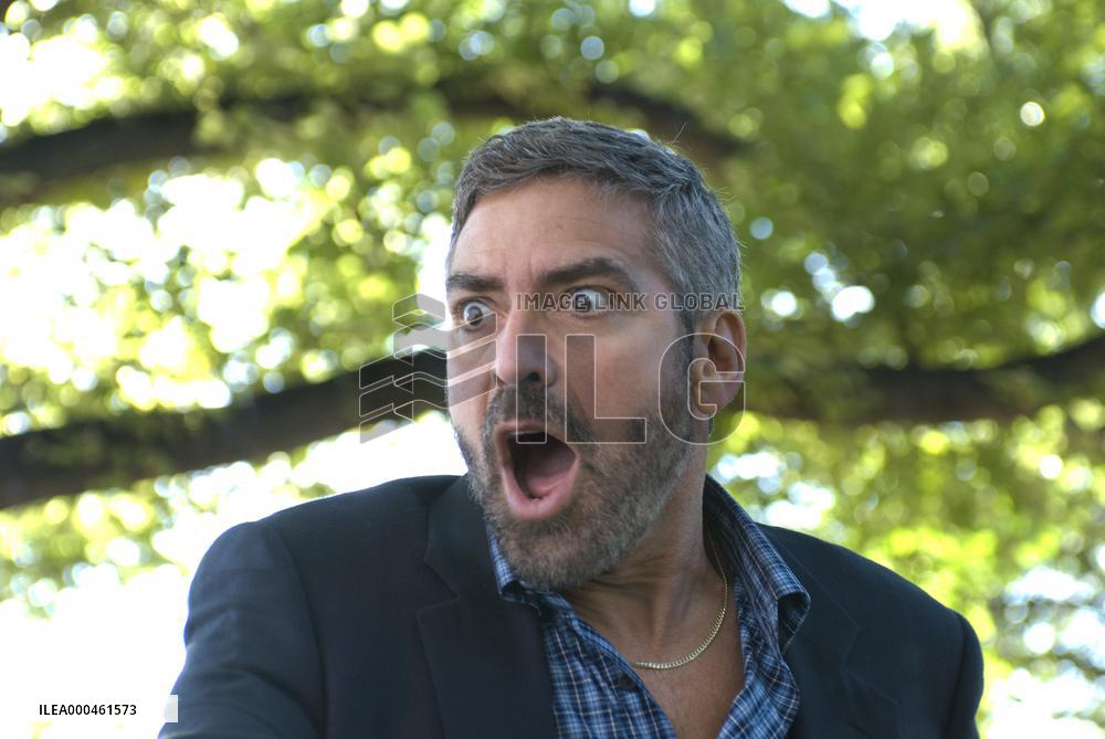 Burn After Reading (2008)