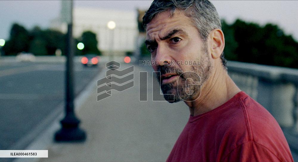 Burn After Reading (2008)