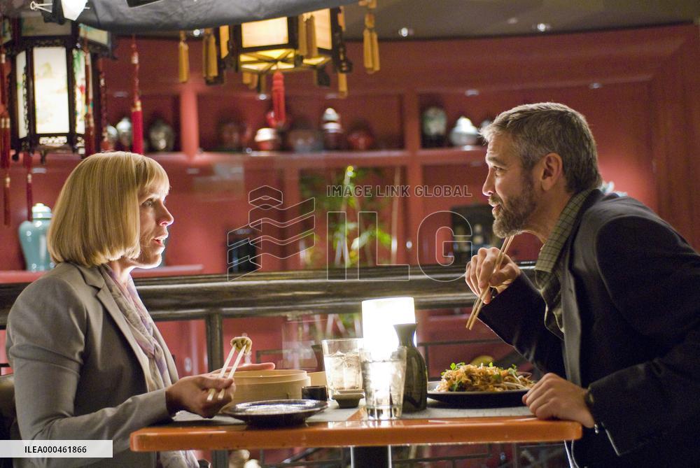 Burn After Reading (2008)