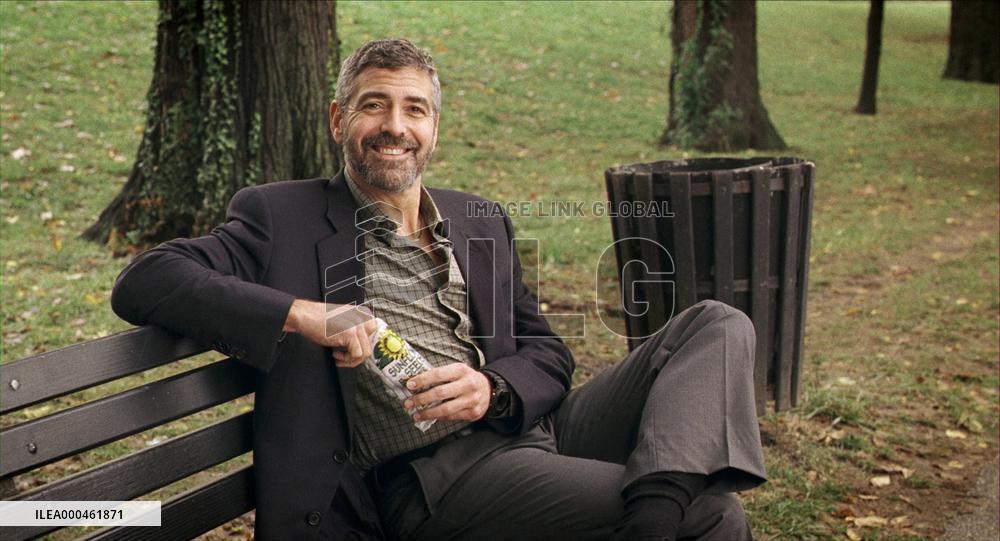 Burn After Reading (2008)