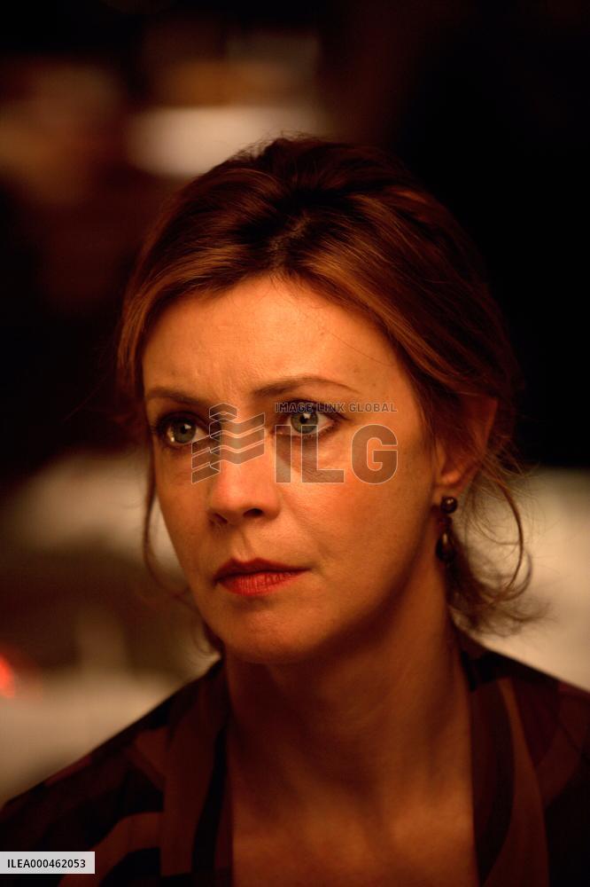 Days And Clouds (2007)